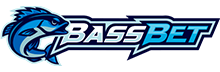 Bassbet Λογότυπο