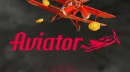 Aviator